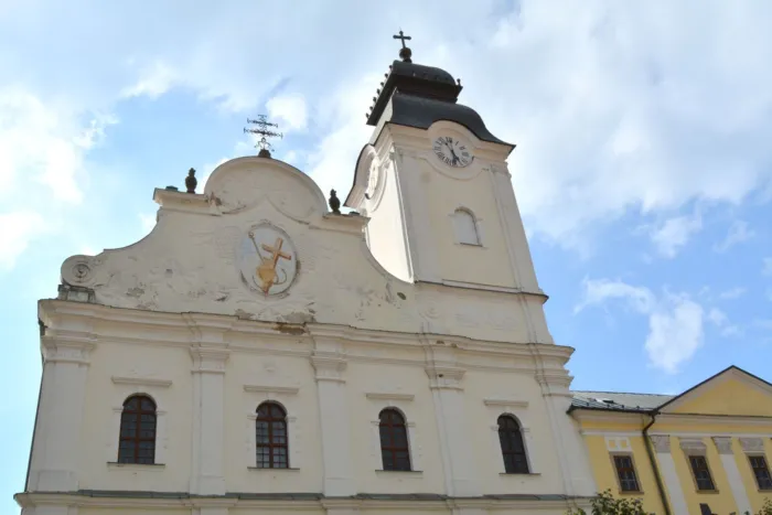 Master file0000072464