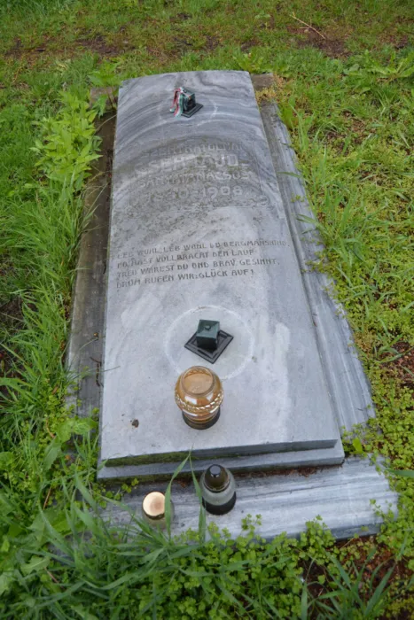 Master file0000072816