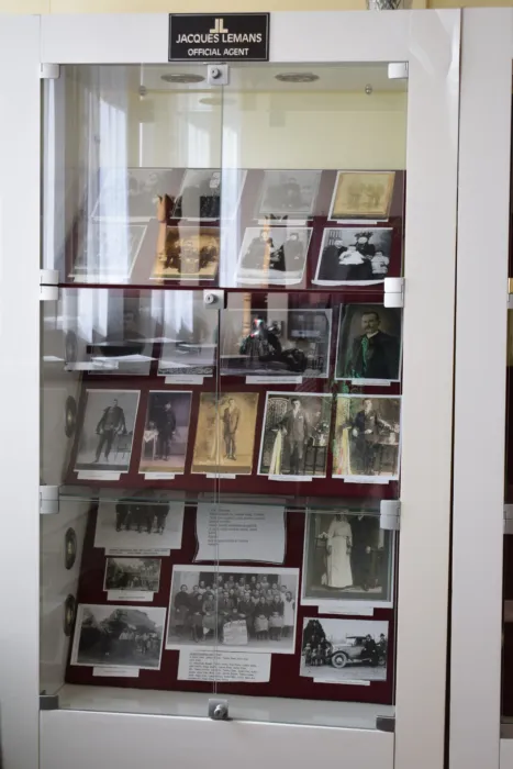 Master file0000071571