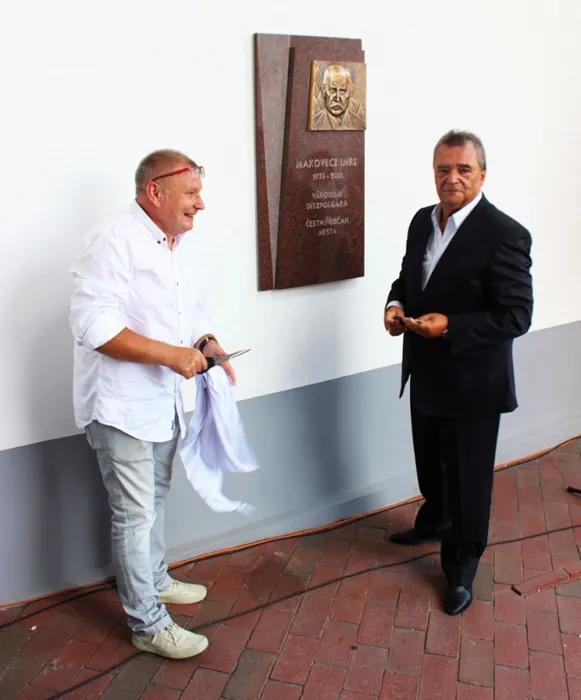 Master file0000074588