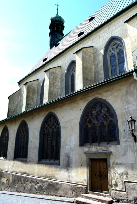 Master file0000079131