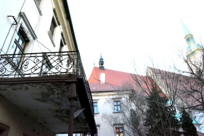 Master file0000059853