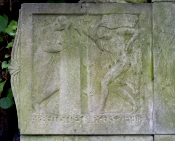 Master file0000071048