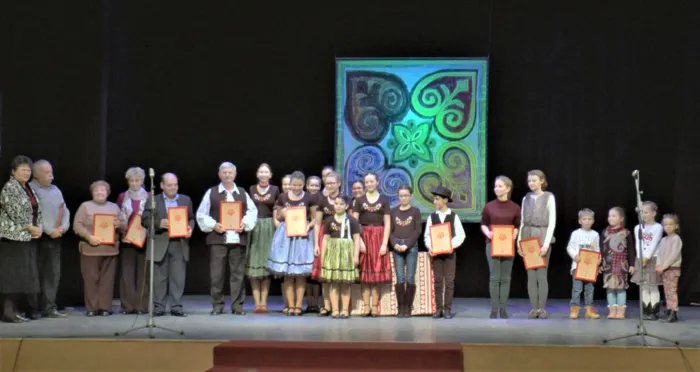 Master file0000039763