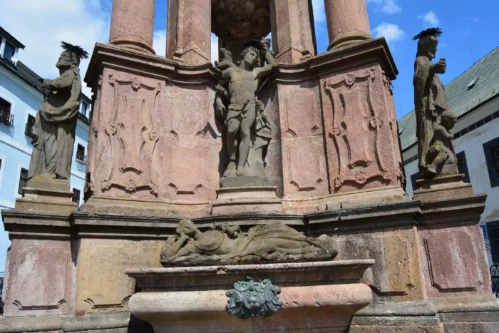 Master file0000068584