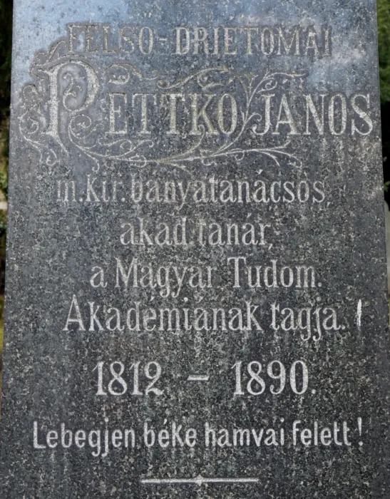 Master file0000061968