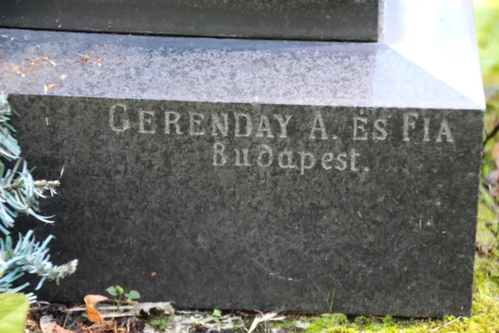 Master file0000075945