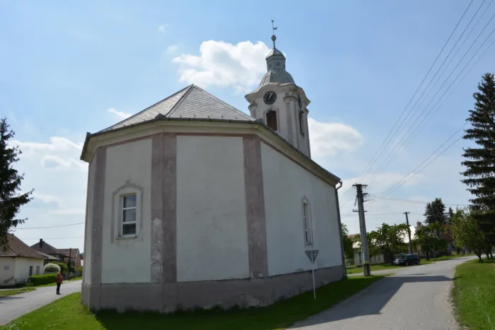 Master file0000079550