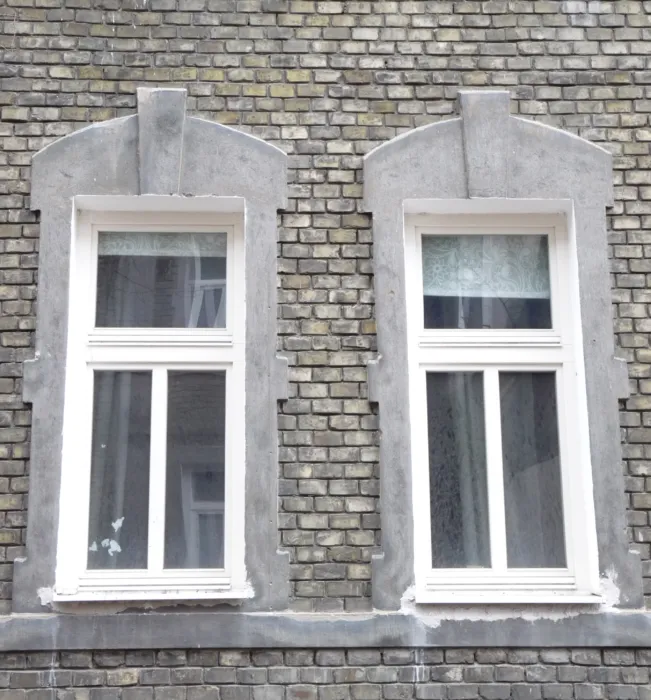 Master file0000075290