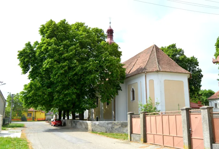 Master file0000080308