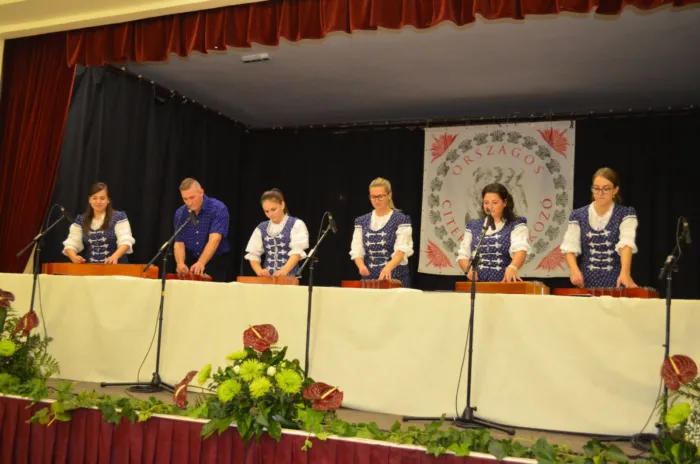 Master file0000038542