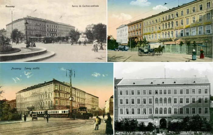 Master file0000069774