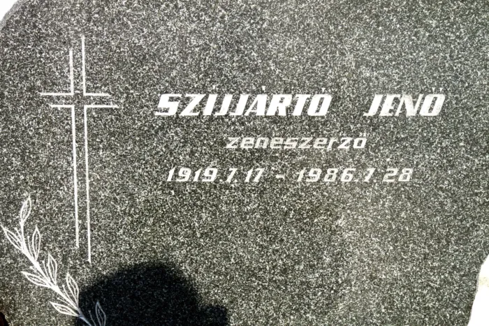 Master file0000068693