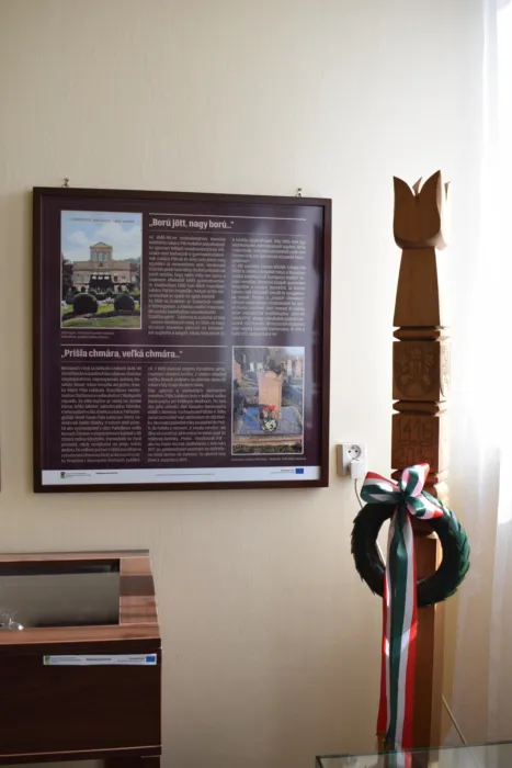 Master file0000076354