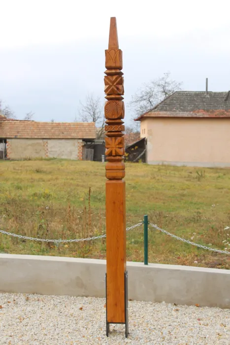 Master file0000079581