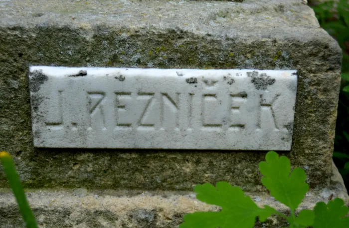 Master file0000062718