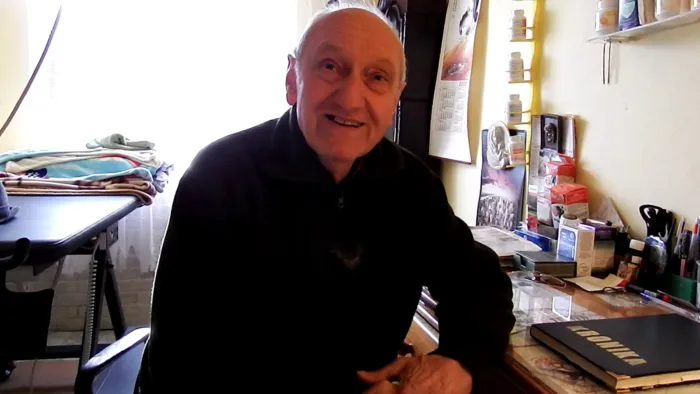 Master file0000039806