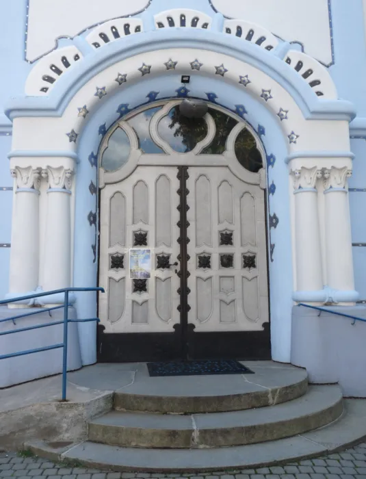 Master file0000064532