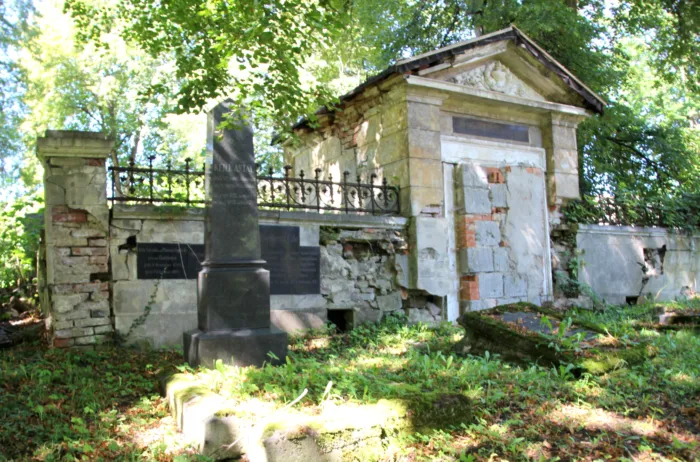 Master file0000076735