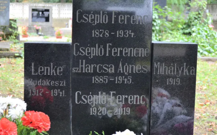 Master file0000069315