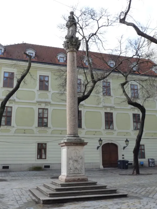 Master file0000071099