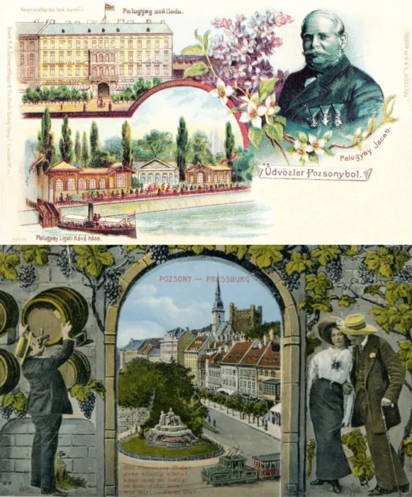 Master file0000062379