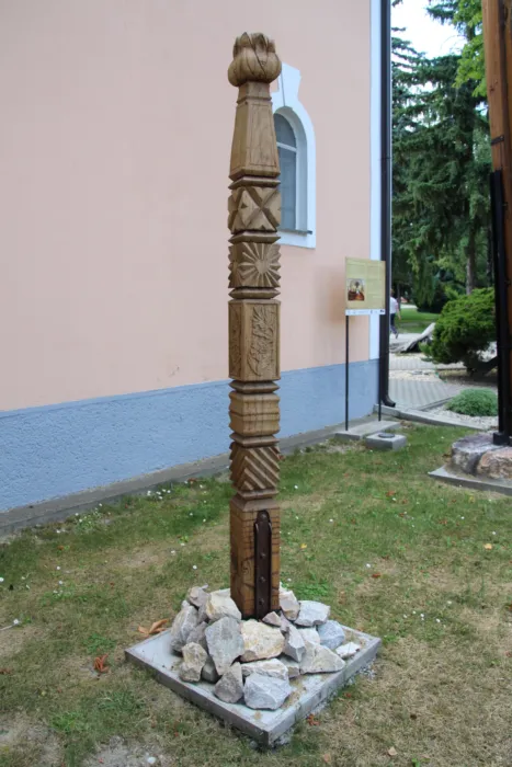 Master file0000075187