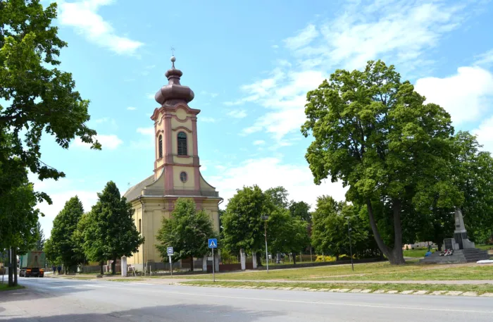 Master file0000075620