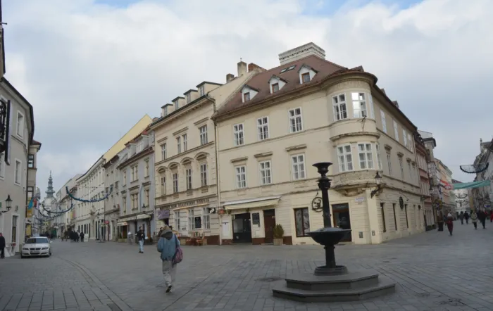 Master file0000077397