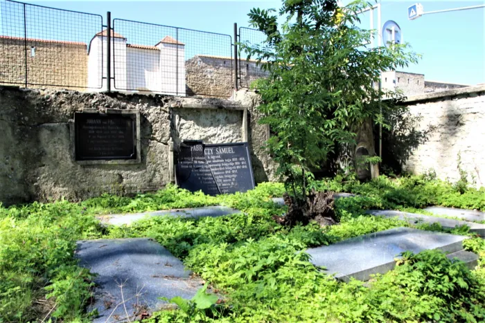 Master file0000073289