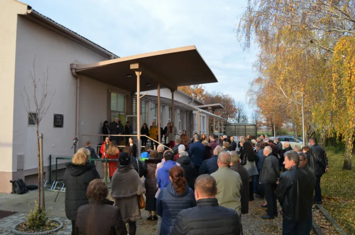 Master file0000067162