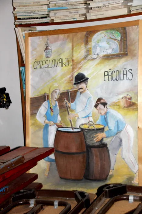 Master file0000078542