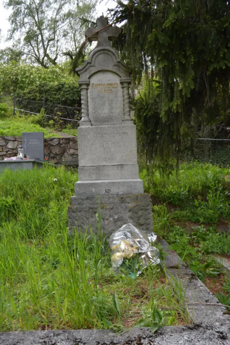 Master file0000068803