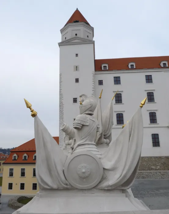 Master file0000068471