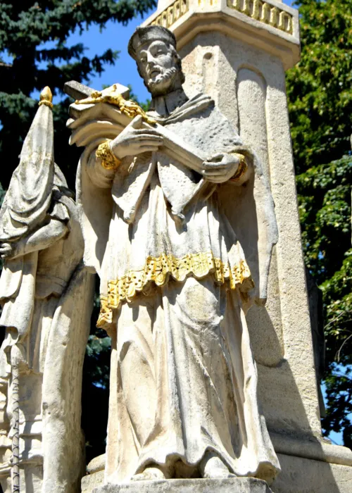 Master file0000077051