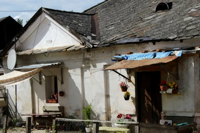 Master file0000039696