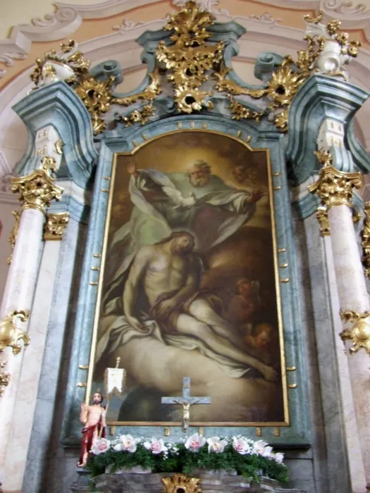 Master file0000066896