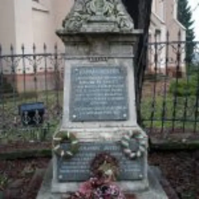 Master file0000039131