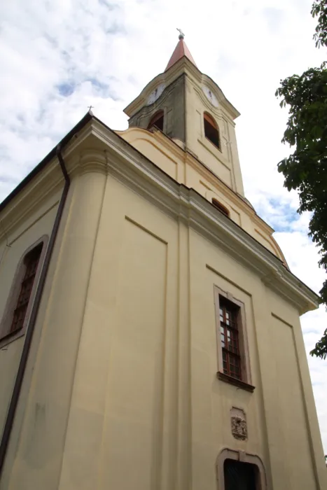 Master file0000075704