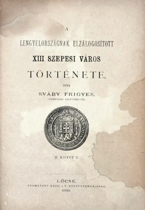 Master file0000067971