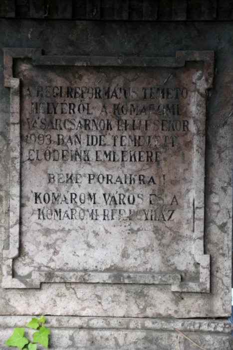 Master file0000059505