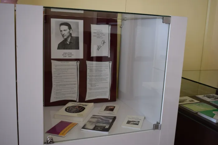 Master file0000066847