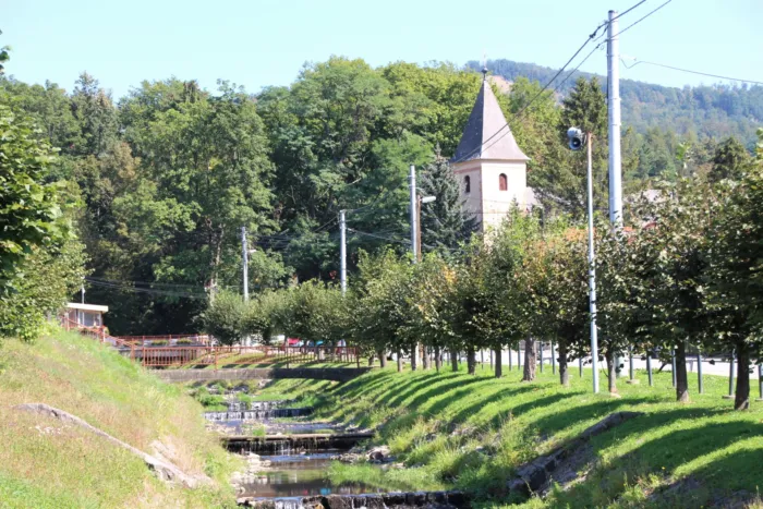 Master file0000066435