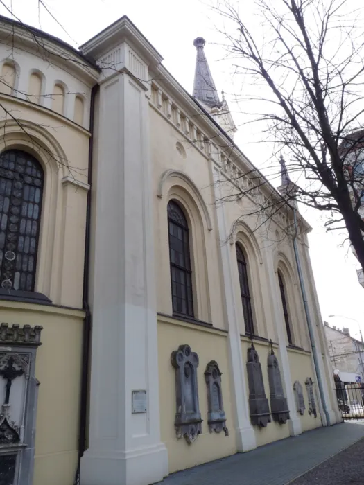 Master file0000078655