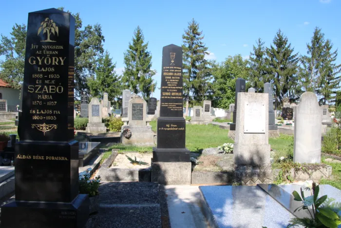 Master file0000065520