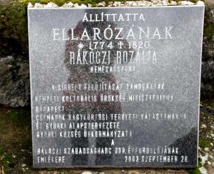 Master file0000069935