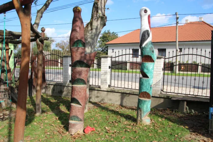 Master file0000068307