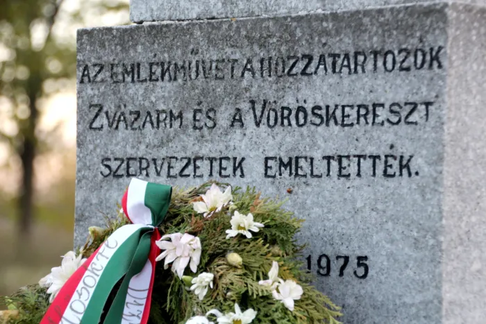 Master file0000076167