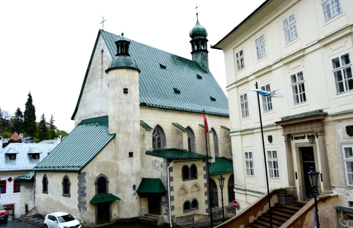 Master file0000073639