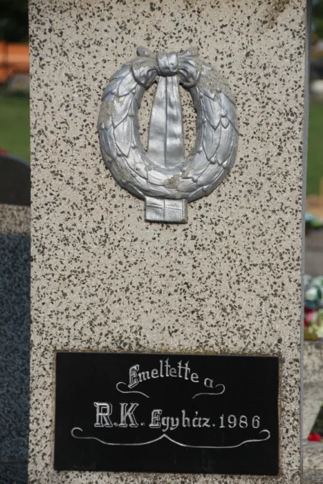 Master file0000078593